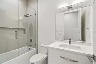 5023 W Leona St, Tampa, FL 33629 - Photo 51