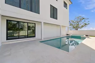 5023 W Leona St, Tampa, FL 33629 - Photo 63