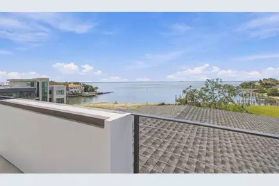 5023 W Leona Street, Tampa, FL 33629 - Photo 59