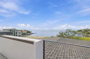 5023 W Leona St, Tampa, FL 33629 - Photo 59