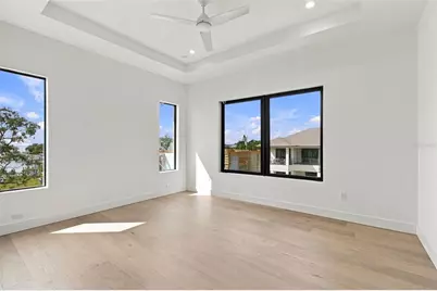 5023 W Leona Street, Tampa, FL 33629 - Photo 45