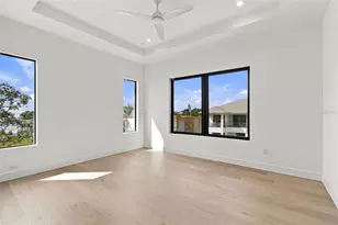 5023 W Leona St, Tampa, FL 33629 - Photo 45