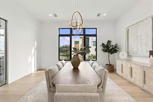 5023 W Leona St, Tampa, FL 33629 - Photo 29