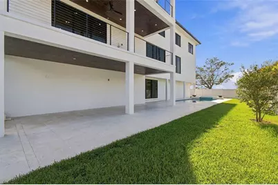 5023 W Leona Street, Tampa, FL 33629 - Photo 67