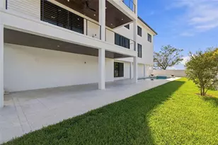 5023 W Leona St, Tampa, FL 33629 - Photo 67