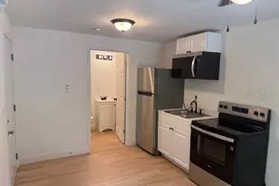 4605 N Hubert Ave, Tampa, FL 33614 - Photo 3