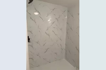 4605 N Hubert Avenue #18, Tampa, FL 33614 - Photo 5