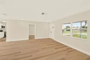214 45th Ave NE, Saint Petersburg, FL 33703 - Photo 11