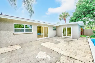 214 45th Avenue NE, Saint Petersburg, FL 33703 - Photo 27