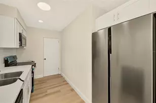 214 45th Ave NE, Saint Petersburg, FL 33703 - Photo 5