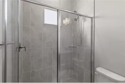 10770 Torchwood Sea Way, San Antonio, FL 33576 - Photo 47