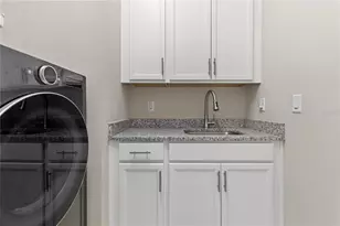 10770 Torchwood Sea Wy, San Antonio, FL 33576 - Photo 51