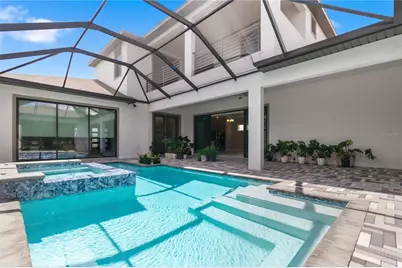10770 Torchwood Sea Way, San Antonio, FL 33576 - Photo 53