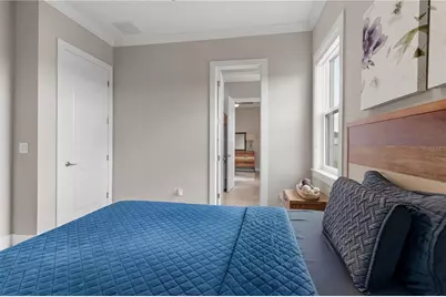 10770 Torchwood Sea Way, San Antonio, FL 33576 - Photo 21