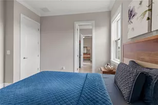 10770 Torchwood Sea Wy, San Antonio, FL 33576 - Photo 21
