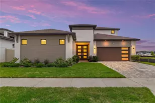 10770 Torchwood Sea Wy, San Antonio, FL 33576 - Photo 1