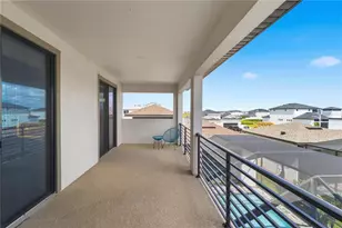 10770 Torchwood Sea Wy, San Antonio, FL 33576 - Photo 37