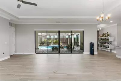 10770 Torchwood Sea Way, San Antonio, FL 33576 - Photo 9