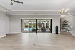 10770 Torchwood Sea Wy, San Antonio, FL 33576 - Photo 9