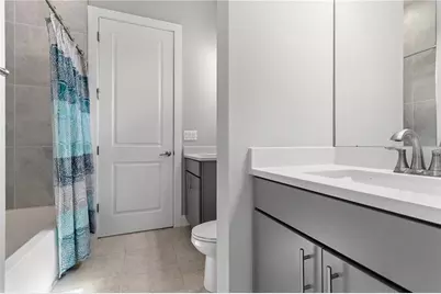 10770 Torchwood Sea Way, San Antonio, FL 33576 - Photo 23