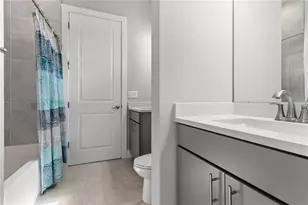 10770 Torchwood Sea Wy, San Antonio, FL 33576 - Photo 23