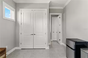 10770 Torchwood Sea Wy, San Antonio, FL 33576 - Photo 45