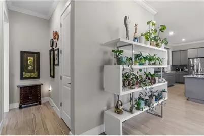10770 Torchwood Sea Way, San Antonio, FL 33576 - Photo 13