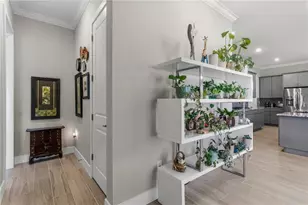 10770 Torchwood Sea Wy, San Antonio, FL 33576 - Photo 13