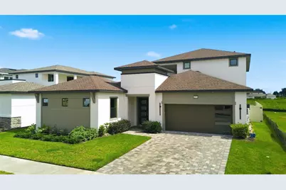 10770 Torchwood Sea Way, San Antonio, FL 33576 - Photo 3