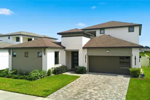 10770 Torchwood Sea Wy, San Antonio, FL 33576 - Photo 3