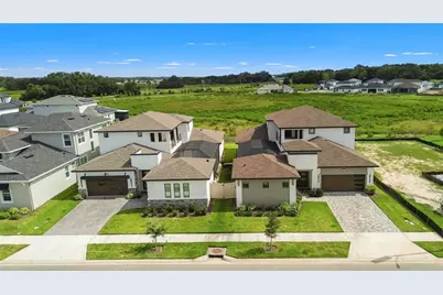 10770 Torchwood Sea Way, San Antonio, FL 33576 - Photo 61