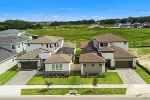 10770 Torchwood Sea Wy, San Antonio, FL 33576 - Photo 61