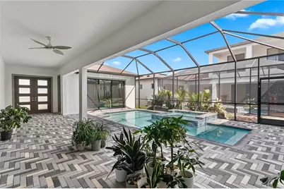 10770 Torchwood Sea Way, San Antonio, FL 33576 - Photo 55