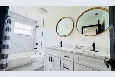 7017 Sandhurst Drive, Tampa, FL 33619 - Photo 11