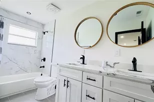 7017 Sandhurst Dr, Tampa, FL 33619 - Photo 11