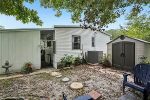 8807 Sheldon W Dr, Tampa, FL 33626 - Photo 19