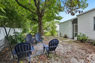 8807 Sheldon W Dr, Tampa, FL 33626 - Photo 13