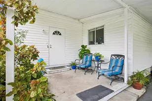 8807 Sheldon W Dr, Tampa, FL 33626 - Photo 17