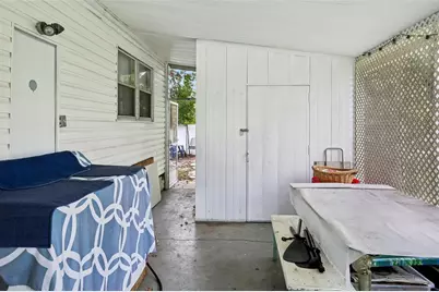 8807 Sheldon West Drive, Tampa, FL 33626 - Photo 3