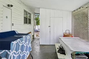 8807 Sheldon W Dr, Tampa, FL 33626 - Photo 3