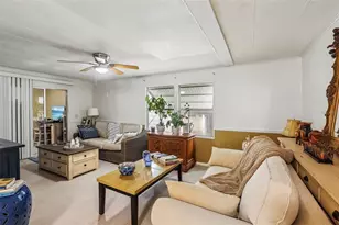 8807 Sheldon W Dr, Tampa, FL 33626 - Photo 15