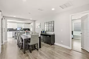 3926 W Cass St, Tampa, FL 33609 - Photo 17