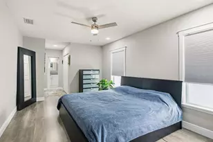 3926 W Cass St, Tampa, FL 33609 - Photo 5