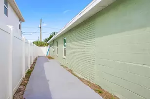 3926 W Cass St, Tampa, FL 33609 - Photo 33