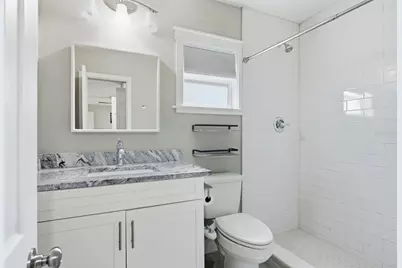 3926 W Cass Street, Tampa, FL 33609 - Photo 7