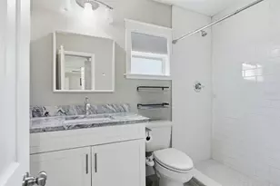 3926 W Cass St, Tampa, FL 33609 - Photo 7