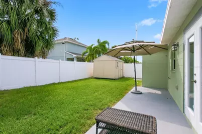 3926 W Cass Street, Tampa, FL 33609 - Photo 29