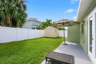 3926 W Cass St, Tampa, FL 33609 - Photo 29