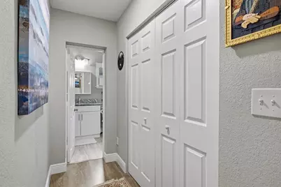 3926 W Cass Street, Tampa, FL 33609 - Photo 23