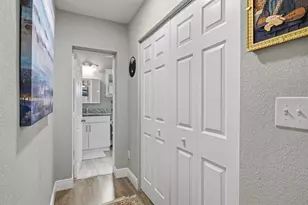 3926 W Cass St, Tampa, FL 33609 - Photo 23